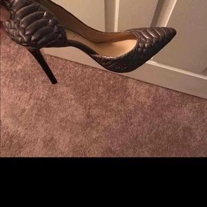 Women heels